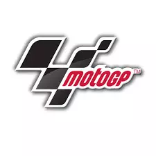 MotoGP.2021.GP10.Spielberg.Styrie.Course.08.08.2021