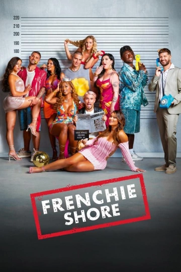 Frenchie.Shore.S02E06