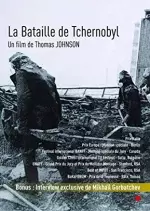 La Bataille de Tchernobyl