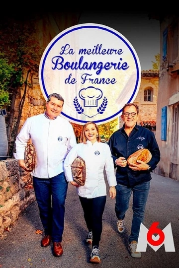 LA.MEILLEURE.BOULANGERIE.DE.FRANCE.S11E35