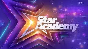 STAR ACADEMY 2022 - LA QUOTIDIENNE DU LUNDI 14 NOVEMBRE 2022