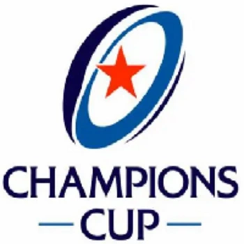 Rugby.EPCR.Champion's Cup.2025.R04.ASM vs Bristol