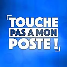 TOUCHE PAS À MON POSTE ! du 14 Mars 2023