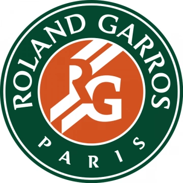 CARLOS ALCARAZ VS STEFANOS TSITSIPAS : ROLAND GARROS (06/06/2023)