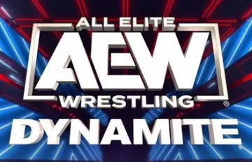 AEW.Dynamite.2023.01.25