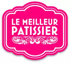 Le meilleur patissier S10E11