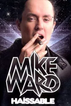 Mike Ward - Haissable