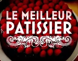 Le meilleur patissier S10E10