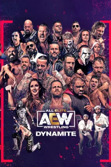 AEW.DYNAMITE.11.10.22