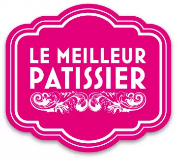 Le meilleur patissier - S11E11