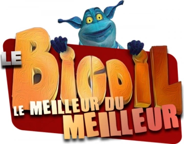 Le.bigdil.Le.Meilleur.du.Meilleur.2024