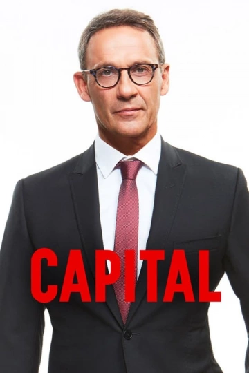 Capital.S37E25