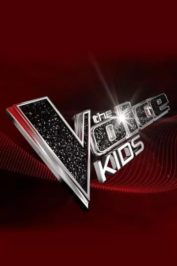 THE.VOICE.KIDS.S08E04