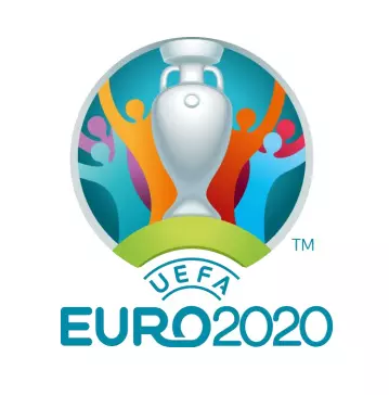 FOOT.EURO2020.HUITIEME.ITALIE.AUTRICHE.260621