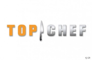 Top Chef + la brigade cachée S15E05