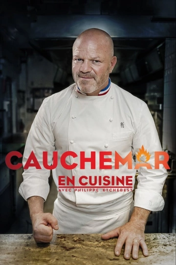 Cauchemar.en.cuisine.avec.Philippe.Etchebest.S14E06