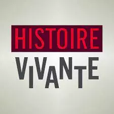 (Histoire vivante) Deep throat - Quand le porno sort du ghetto