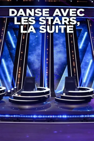 DANSE.AVEC.LES.STARS.LA.SUITE.S13E05