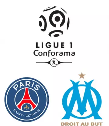 FOOT L1 J11 PSG OM 271019