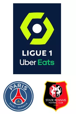 FOOT.L1.J10.PSG.RENNES.071120