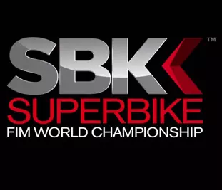 SBK 2019 - 05 - Imola Italie 1ère manche 11-05-2019