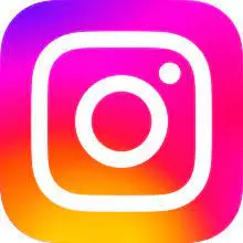 Instagram, la foire aux vanités