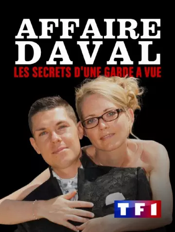 Affaire Daval : Les secrets d'une garde à vue