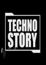 Techno Story