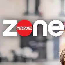 Zone interdite - Déchets les grands mensonges du recyclage