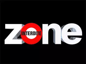 ZONE iNTERDiTE - Naissances extraordinaires et retours dans la jungle