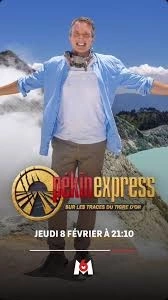 PEKIN.EXPRESS.S18E02+SUITE