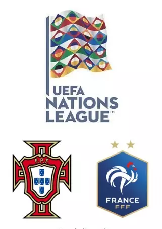 FOOT.LDN.PORTUGAL.FRANCE.141120