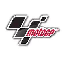 MOTOGP.2020.GP10.ARAGON.ESPAGNE.FP1.16-10-2020