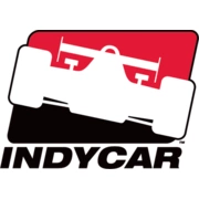 INDYCAR 2024.GP DE DETROIT.LA COURSE