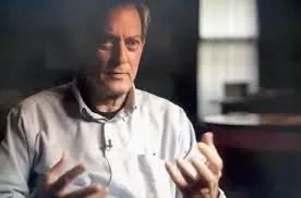 PAUL AUSTER - LE JEU DU HASARD