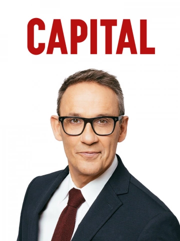 Capital.S38E02.Intermarche.et.Marie.Blachere.leurs.secrets.pour.gagner.la.guerre.des.prix