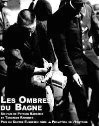 Les ombres du bagne