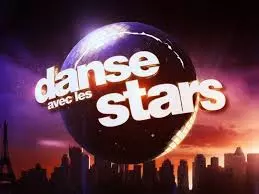 Danse avec les stars S11E21 + 22