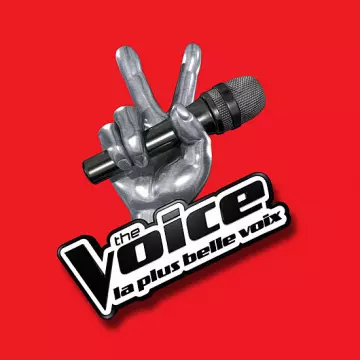 The Voice S11E03