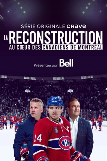 The.Rebuild.Inside.The.Montreal.Canadiens.2024.DOC.S01E07+08