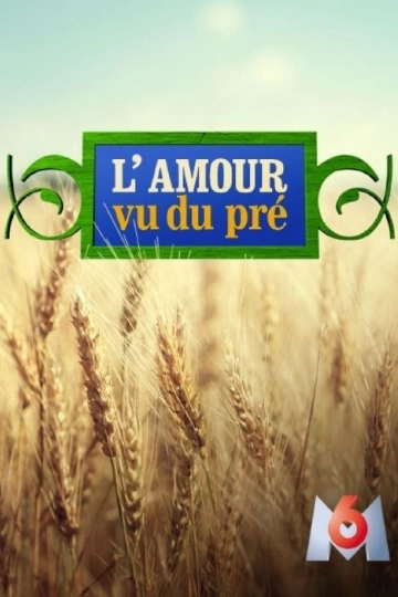 L'amour vu du pré