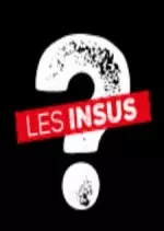 Les Insus-portable (Téléphone), la story de la tournée