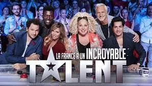 La France a un incroyable talent 2022 : Saison 17 Épisode 4 + Suite