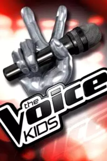 THE.VOICE.KIDS.S08E02