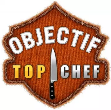 Top Chef - S13E03