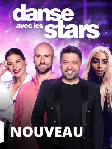 DANSE.AVEC.LES.STARS.S12E16+SUITE