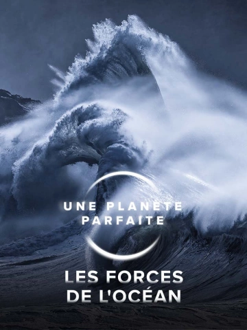 Une planète parfaite S01E01A04