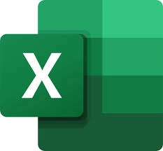 Excel: Faire de l'analyse avec Python [Tutoriels]