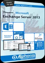 [Alphorm] Microsoft Exchange Server 2013 [Tutoriels]