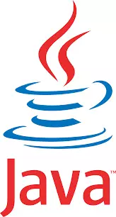 L'ESSENTIEL DE JAVA  [Tutoriels]